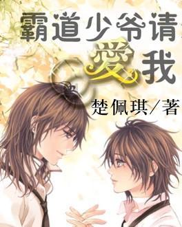 少儿馆明天开馆！北京城市图书馆开招志愿家庭啦