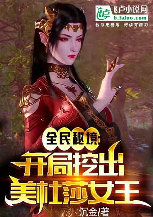 为什么用hdmi线进bios不能全屏显示游戏画面