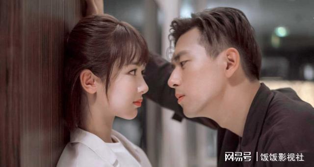 召唤神龙万宁版祖龙