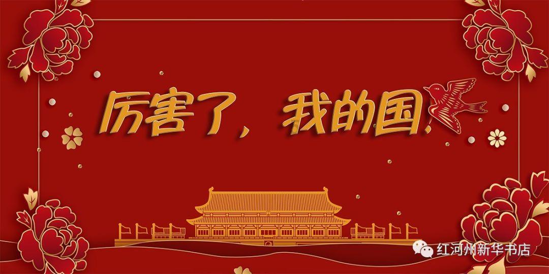 2024除湿机什么品牌质量好？5个宝藏机型推荐！