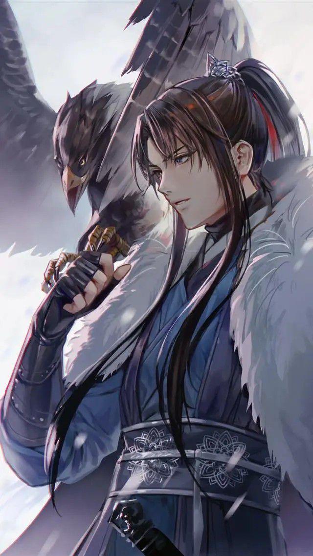 方块碰碰碰