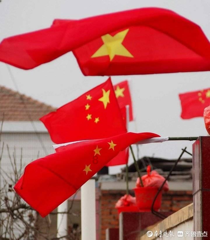 《潜水员戴夫》金眼鲷料理获得介绍