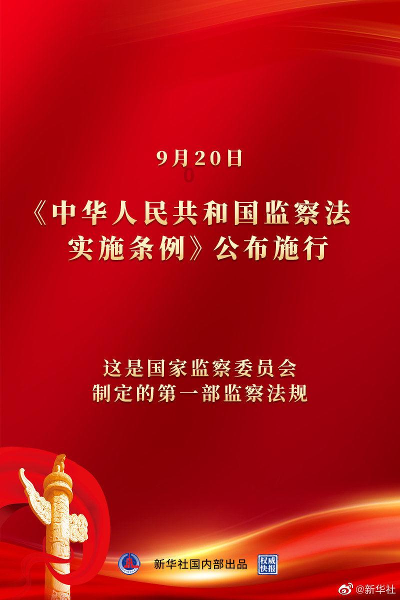 大脚车狂飙赛