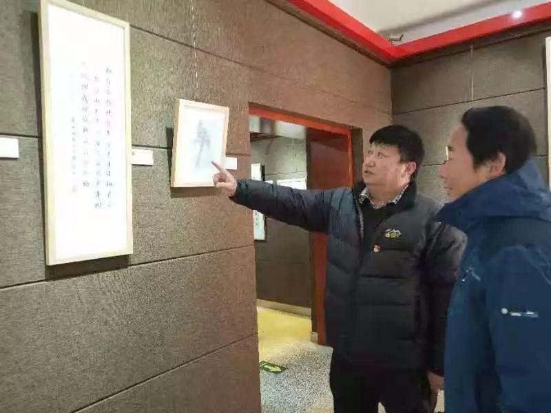 探索知识星球平台-南京红山森林动物园没钱了,大家有什么好的方案帮助其摆脱困境?,加入交流学习聚集地