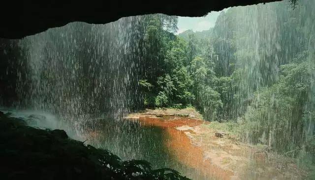 江淮恺达变速箱星锐和蒙锐哪个好游戏画面